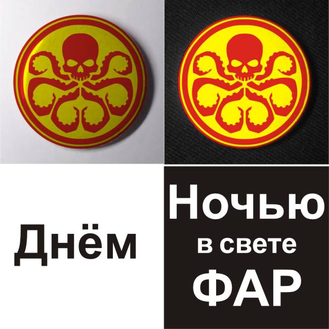 Актуальные ссылки кракен 2025