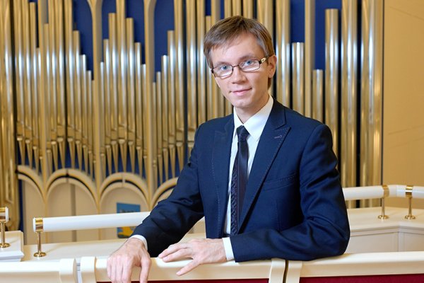 Кракен сайт сегодня