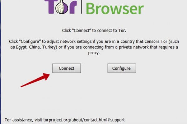 Kraken darknet kraken darknet 2n com