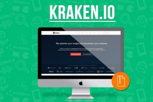 Kraken onion darknet zerkalo