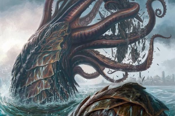 Маркетплейс кракен kraken