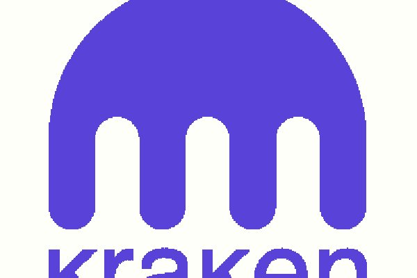 Kraken это современный маркетплейс