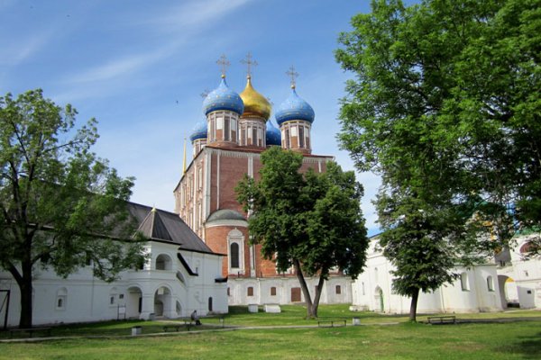 Кракен рабочая ссылка на сайт