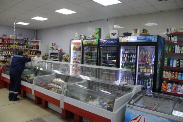Кракен маркетплейс в питере