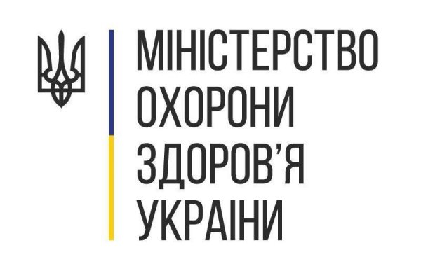 Не могу зайти в аккаунт кракен