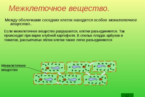 Купить наркотики в москве