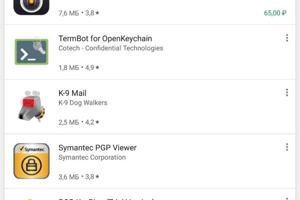 Кракен даркнет текст