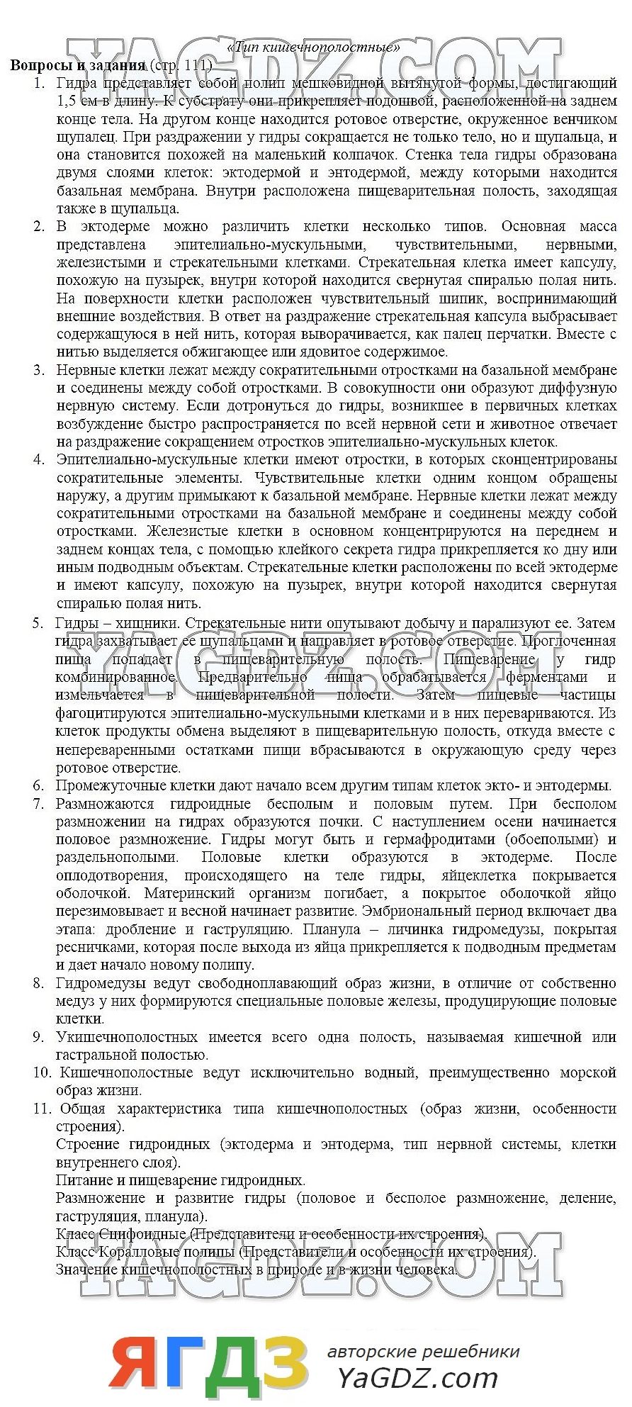 Сайты для даркнета