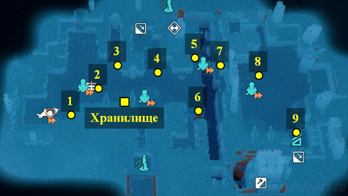 Что с кракеном сегодня сайт