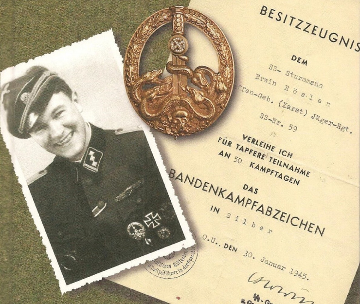Kra37cc